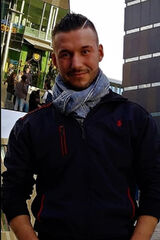 Фото користувача Wietom