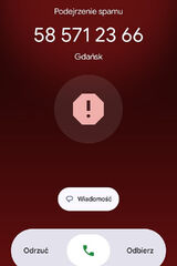 Fotka uživatele u4584968768