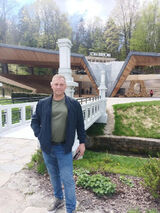 Zdjęcie użytkownika bartoszhibner