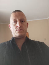 Foto pengguna maki8423