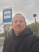 Benutzerfoto Krzysztof45455