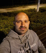 Фото користувача MarcinBe922