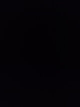 Фото користувача u1716961911