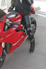 Foto utilizatorului Grzesiek198837