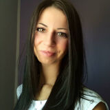 Фото користувача annaoska