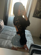 Foto utilizatorului styikae