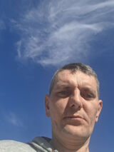 Foto pengguna Max1956