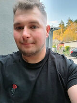 Foto pengguna cudownychlopaczyna