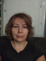 Foto pengguna Optymistka54l