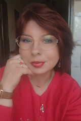 Фотография пользователя katrinakowalska122