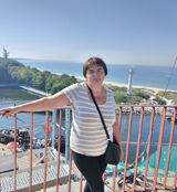 Foto utilizatorului Halina1961