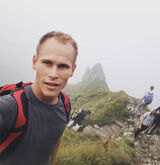 Fotka uživatele bakcyl7991