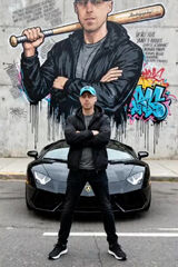 Benutzerfoto daniel3393