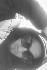 Benutzerfoto Krystianos19