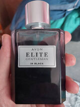 Zdjęcie użytkownika jakublew2