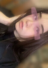 Benutzerfoto Anna9099