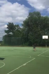 Foto utilizatorului martinjeszcze5min