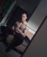 Benutzerfoto OskarEkKo