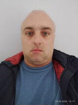 Benutzerfoto Artur38gda