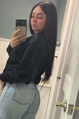 Benutzerfoto bogotka