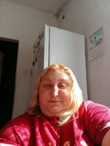 Benutzerfoto walczakgosia942