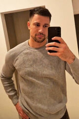 Photos benscott12167