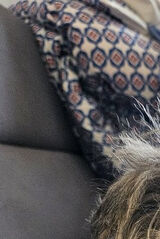 Foto utilizatorului Calineczkanr1