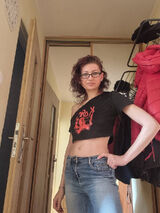 Zdjęcie użytkownika tymoszenko93r