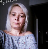 Фото користувача danilovnanatala167