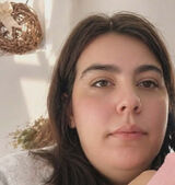 Benutzerfoto aleksandra0126