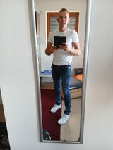 Benutzerfoto piotrzajac573