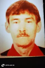 Fotka uživatele zbigniewmoskwa86