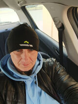 Фото користувача andtzejbyk