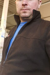 Фото користувача MirekWisniowski