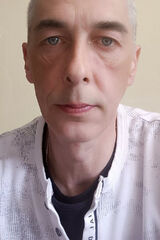 Benutzerfoto grzes77bb