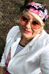 Fotos barbaratomaszek