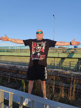 Benutzerfoto Karol952210