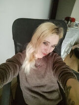 Фотография пользователя barbaracebula