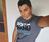 Fotka uživatele Marcin9x