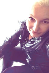 Fotka uživatele suszekagnieszka06