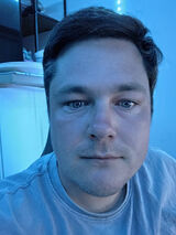 Fotka uživatele aaadawidxdxd