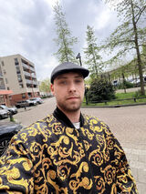 Photos Grzechupl1999