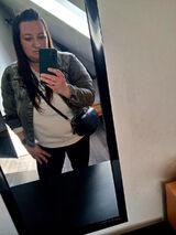 Фото користувача zuzka2086