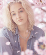 Фотография пользователя bernadettaandrze45