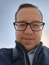 Foto utilizatorului Barthezzz87