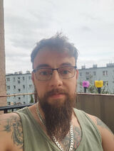 Zdjęcie użytkownika Tony92