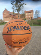 Benutzerfoto gochaha