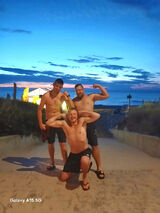 Benutzerfoto Rudy2001rudy