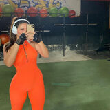 Benutzerfoto Katie23