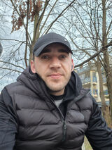 Foto pengguna vasjabentsa24